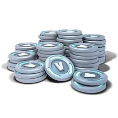 5000 V-Bucks